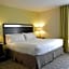 Candlewood Suites Youngstown W - I-80 Niles Area By IHG