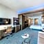 Shade Hotel Redondo Beach