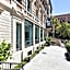 Murmuri Residence Mercader