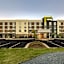 Home2 Suites By Hilton Fayetteville North