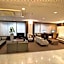 VIA INN SHIN-OSAKA JR-West Group