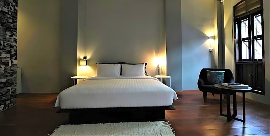 Phuket 346