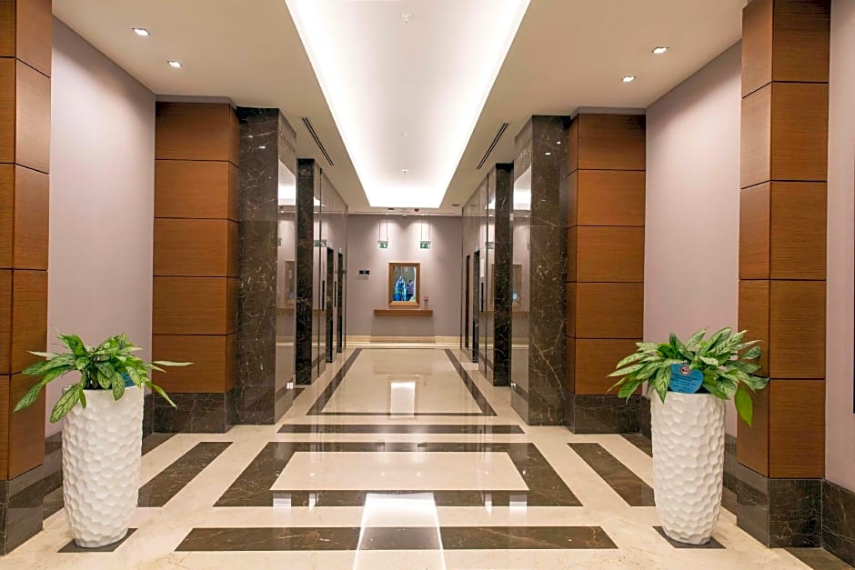 Radisson Residencies Avrupa