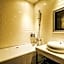Brown Dot Hotel