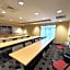 TownePlace Suites by Marriott Fort Myers Estero