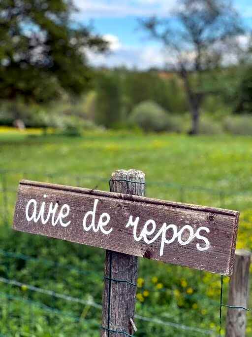 Rue Haute by M&M 4 sterren bed en breakfast vlakbij Maastricht