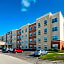 Extended Stay America Suites - Chicago - O Hare - Allstate Arena