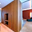 Movenpick Hotel Basel