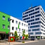 ibis Styles Arnsberg Sauerland