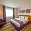 Holiday Inn Norwich City By IHG