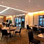 DoubleTree by Hilton Ankara Incek