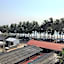 Double Ninth Friendly Boutique Hotel