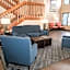 Comfort Suites Effingham Central