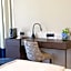 Drei Kronen Hotel Wien City