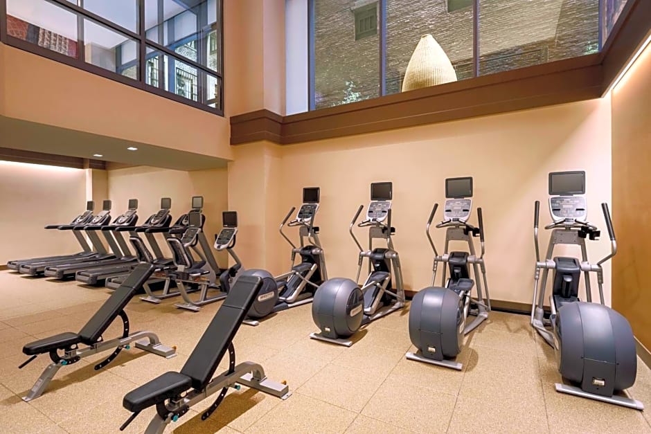 Homewood Suites by Hilton New York/Midtown Manhattan Times Square-South, NY