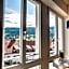 Seehotel am Kaiserstrand