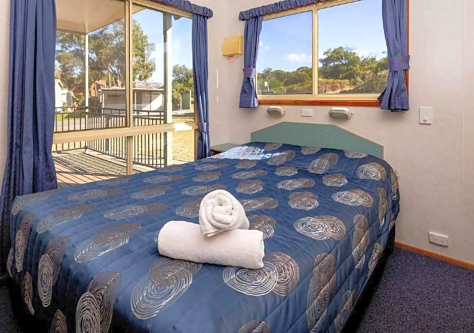 Echo Holiday Parks - Normanville