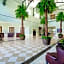 Embassy Suites By Hilton Savannah
