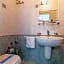 Hotel Sant'Angelo