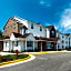 Extended Stay America Suites - Norfolk - Virginia Beach
