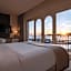 Bellerive Lifestyle Hotel
