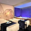 Grand Hotel Brioni Pula, A Radisson Collection Hotel