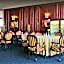 Hotel Olympik