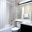 Candlewood Suites Grove City - Outlet Center By IHG