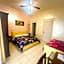 Bed & Breakfast Delle Palme