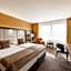 Best Western Plus Delta Park Hotel