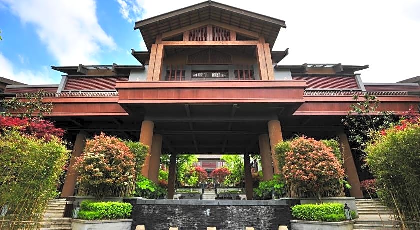 Anantara Guiyang Resort