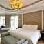 Pullman Tangshan