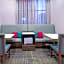 Hampton Inn By Hilton & Suites Winston-Salem/University Area