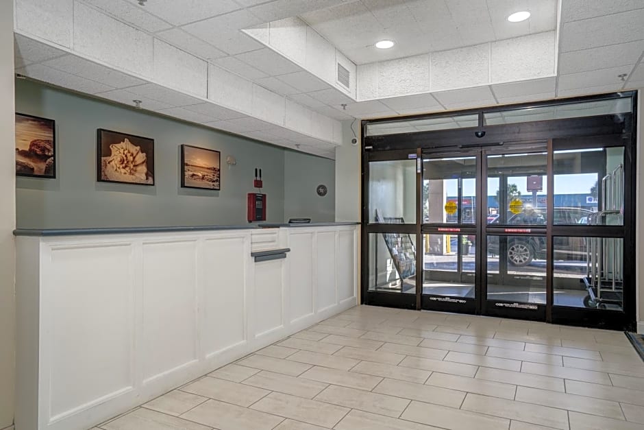 Best Western Plus