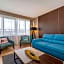 SeePark Hotel Murten