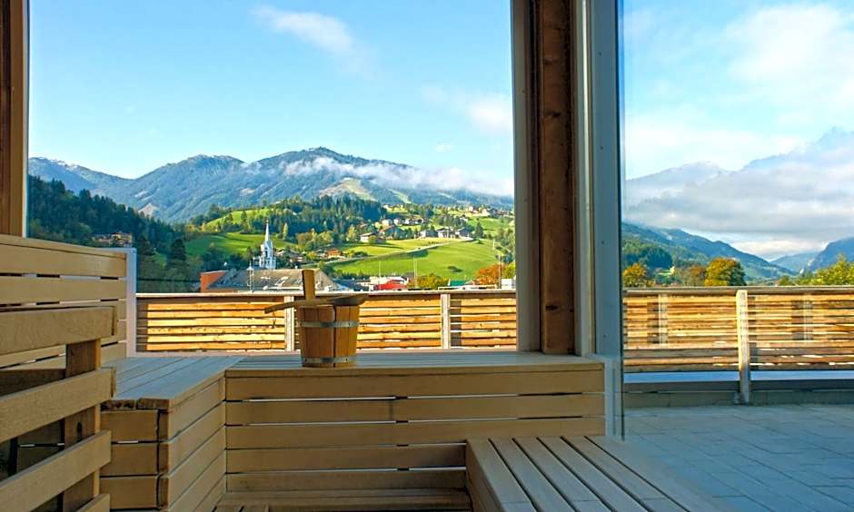Hotel Planai by Alpeffect Hotels