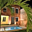 Hotel Boutique La Casona by Kavia
