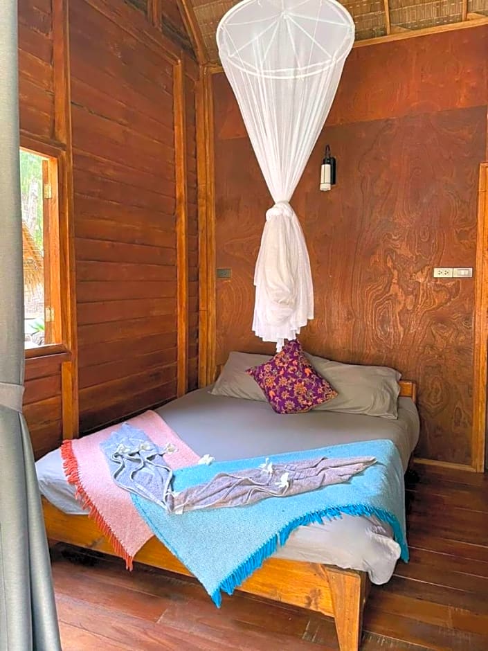 The Hideaway, Koh Lipe