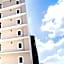 P.A. Thani Hotel