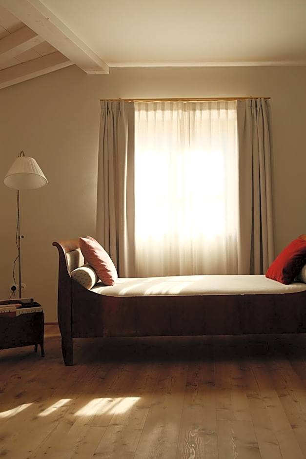 1477 Reichhalter, a Member of Design Hotels