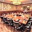 DoubleTree by Hilton Roseville Minneapolis