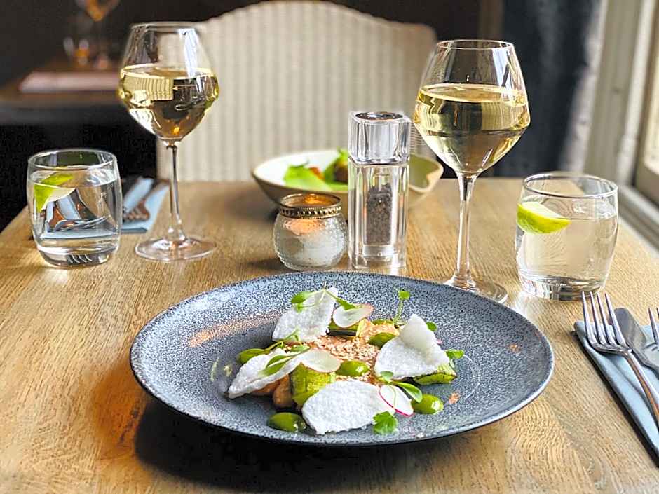 Harpur's of Melbourne