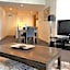 Accent Accommodation@Docklands