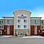 Candlewood Suites Chambersburg By IHG