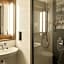 Campanile PRIME - Nogent-sur-Marne