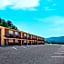 Red Roof Inn Chattanooga - Lookout Mountain