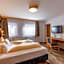 Hotel Glockenstuhl