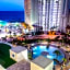 Laketown Wharf 1035 By Aneliya