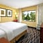 Holiday Inn Express Tifton By IHG