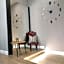 Manno Rooms Affittacamere